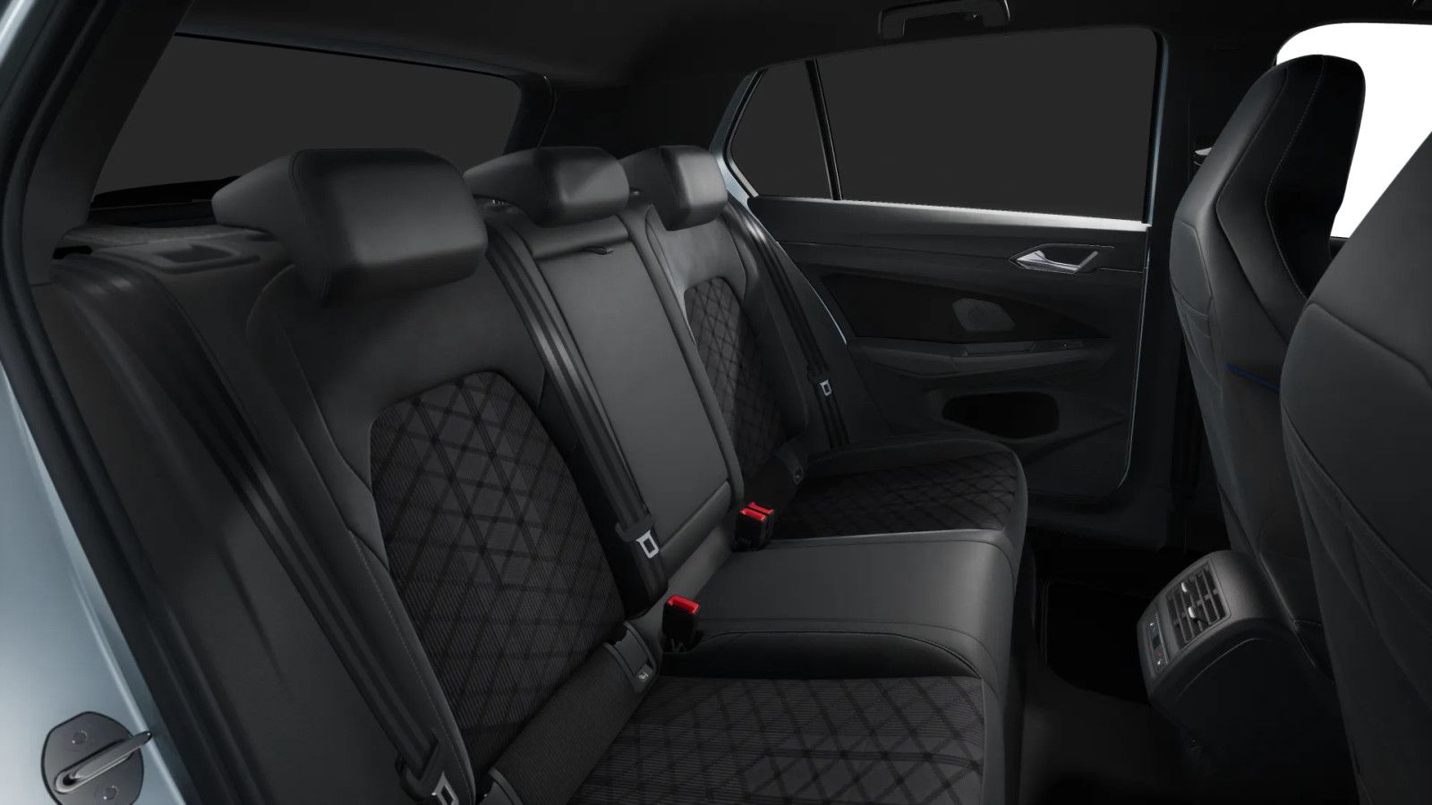 Volkswagen Golf - Bild 11