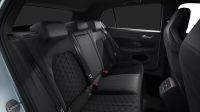Volkswagen Golf - Vorschau Bild 11
