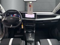 Opel Frontera - Vorschau Bild 10