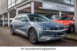 Hyundai IONIQ 5  UNIQ Relax-Paket 4WD - Hyundai IONIQ 5 Tageszulassungen