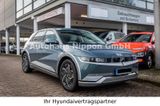 Hyundai IONIQ 5  UNIQ Relax-Paket 4WD - Hyundai IONIQ 5 Tageszulassungen