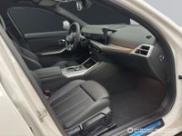 BMW 320 - Vorschau Bild 6