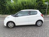 Citroën C1 PureTech 82 Airscape Selection