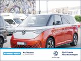 Volkswagen ID.Buzz Pro Automatik LED-Scheinw. AHK schwenkb.