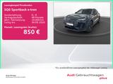 Audi SQ6 Sportback e-tron edition one Luft AHK Pano L - Audi SQ6 e-tron mit Panoramadach