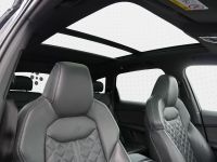 Audi SQ7 - Vorschau Bild 10
