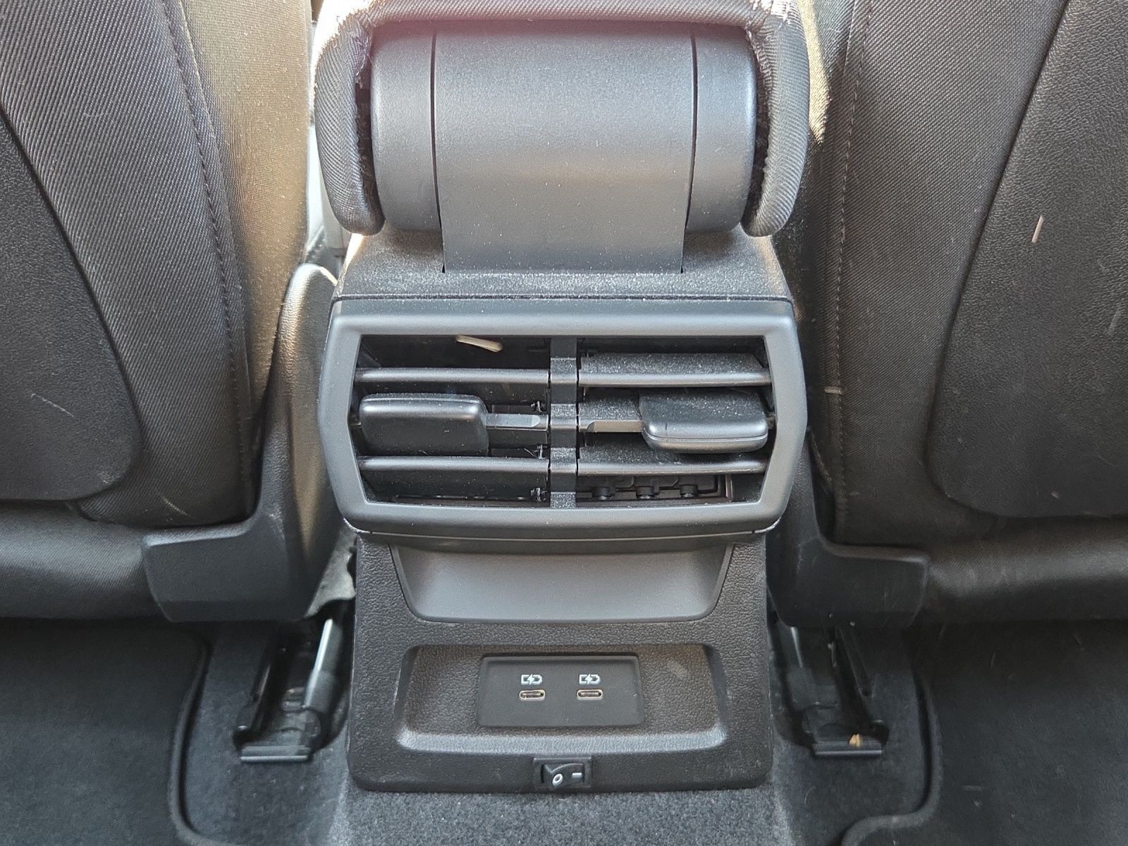 Audi A3 - Bild 16