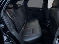 Land Rover Range Rover Evoque - Vorschau Bild 5