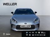 Toyota GR86 Pure *LED*Kamera*CarPlay*Sportsitze* - Toyota GR86 Gebrauchtwagen