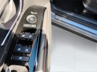 Hyundai TUCSON - Vorschau Bild 18