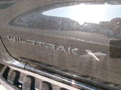 Fahrzeugbild-Thumbnail