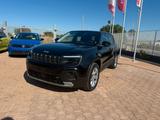 Andere Jeep Avenger 1.2 Turbo 100 CV Summit - Andere aus 2024