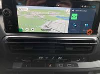 Citroën SpaceTourer - Vorschau Bild 14