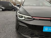 Volkswagen Golf - Vorschau Bild 24