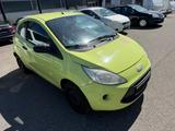 Ford Ka Trend / 200.000 km / - Ford Ka/Ka+ in Stuttgart