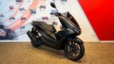 Honda PCX 125 DX Tageszulassung