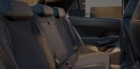 Volkswagen T-Roc - Vorschau Bild 11