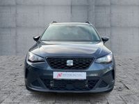 Seat Arona - Vorschau Bild 3