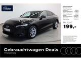 Audi A5 Limousine TDI quattro LED/BEI.DIS/NAV/360/SH