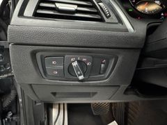 BMW 125 i Edition M Sport*Shadow*LED*NAVI*PDC*LEDER* BMW 125 i Edition M Sport*Shadow*LED*NAVI*PDC*LEDER*