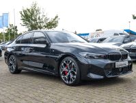 BMW 330 - Vorschau Bild 7