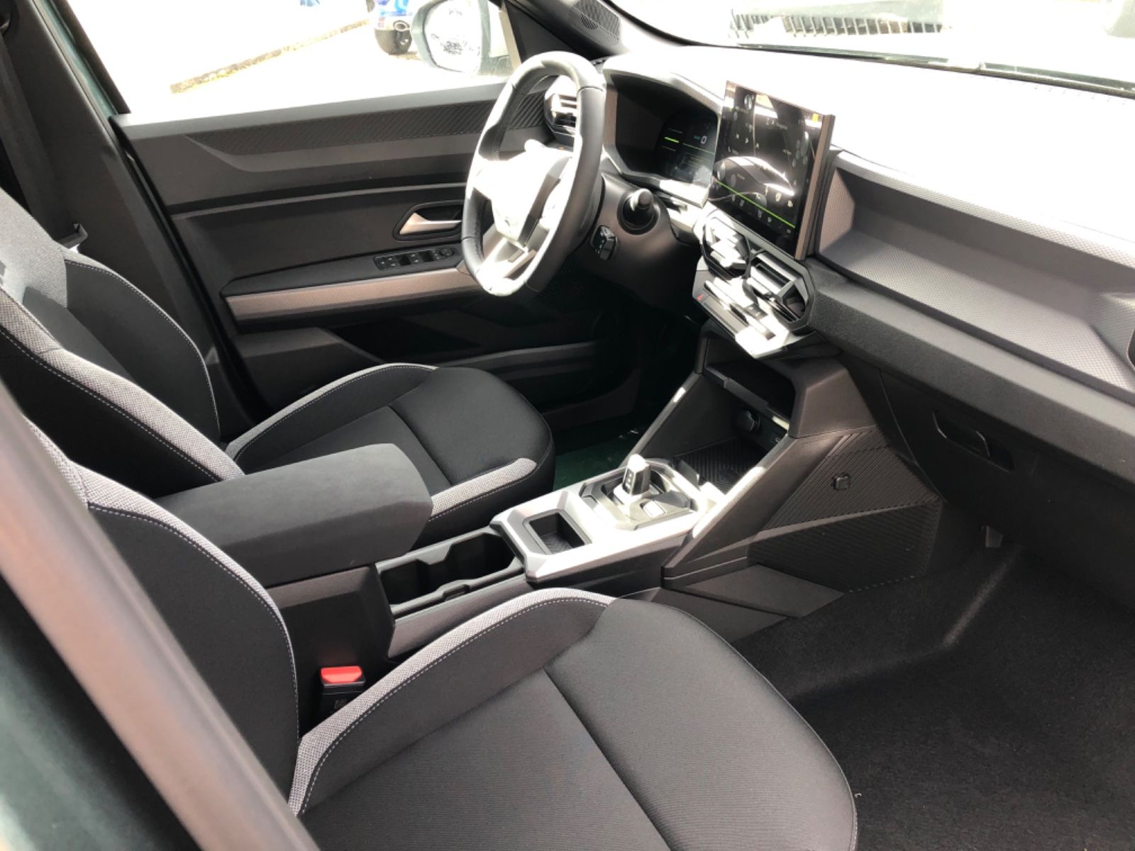 Dacia Duster - Bild 2