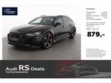 Audi RS6 Avant TFSI quattro LP: 178.450,- /Pano/B&o/  - Audi RS6 in Leipzig