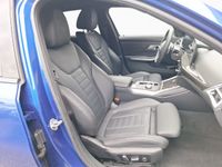 BMW M340i - Vorschau Bild 13