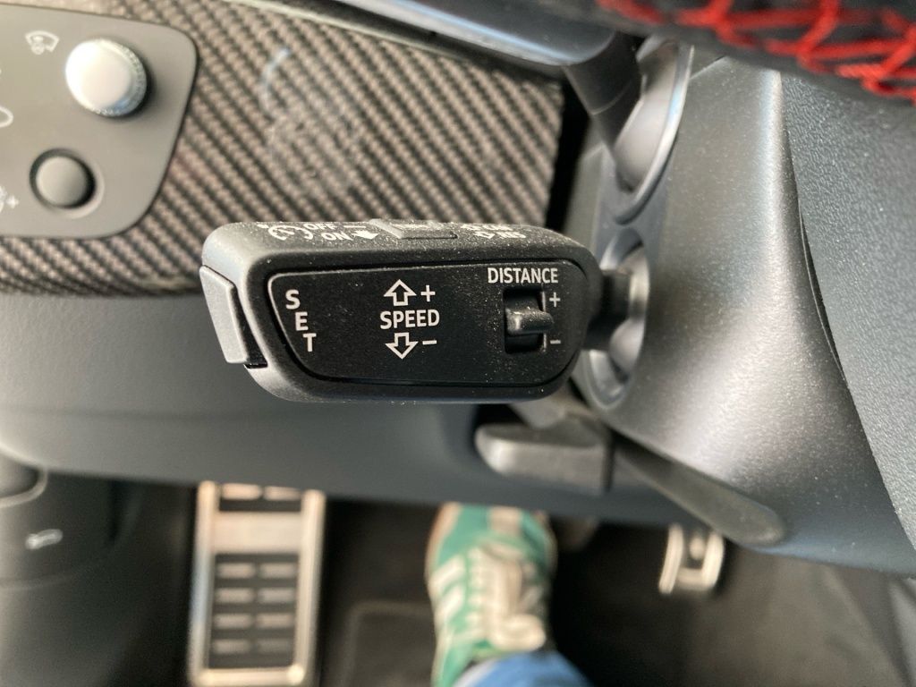 Audi RS5 Coupe competition quattro PANO/HUD/360/B&O foto 22