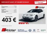 Volkswagen ID.3  Pro ENERGY 403,- mtl ACC GJ Light Assist - Volkswagen ID.3: Energy