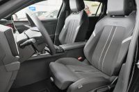 Opel Astra L 1.2 ST GS *MULTIM./LED/SHZ/AHK/PDC/360*