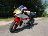 Yamaha YZF R7 - WGP 60th Anniversary  - Offers matching your search criteria