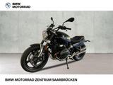 BMW R 12