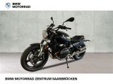BMW R 12
