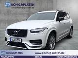 Volvo XC90 B5 (Diesel) AWD R-Design (EURO 6d-TEMP) - Volvo Vorführfahrzeuge