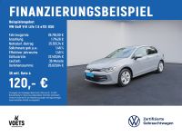 Volkswagen Golf - Vorschau Bild 1