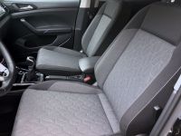 Volkswagen T-Cross - Vorschau Bild 10