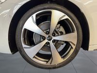 Audi A5 - Vorschau Bild 16