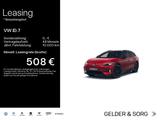 Volkswagen ID.7 GTX 4Motion 672km/WLTP*H&K*Pano*HuD*Massage - gebrauchte Kombis
