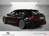 Audi S6 Avant 3.0 TDI quattro Tiptronic Matrix ACC Pa - gebrauchte Audi S6 aus dem Jahr 2023