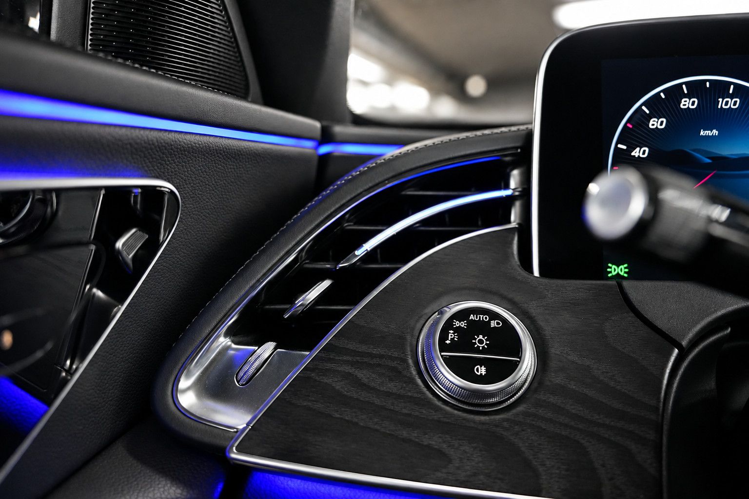 Fahrzeugabbildung Mercedes-Benz E E 220d*AMG*Ambiente*360°*Digital Light*Virtual