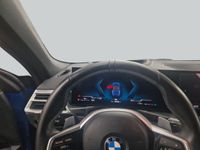 BMW 420 - Vorschau Bild 7