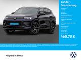 Volkswagen Tayron 2.0 R-LINE BLACKSTYLE 4X4 PANO 360CAM 20Z - Volkswagen Tayron R-Line mit Benzin-Antrieb