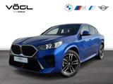 BMW X2 xDrive20d M Sportpaket Komfortzg. Memorysitze - BMW X2