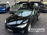 Tesla MODEL X LONG RAVEN PLUS + | 103kWh | AP 3.0 | - gebrauchte Tesla Model X aus dem Jahr 2020