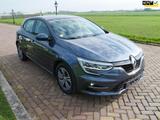 Renault Megane 1.5 Blue dCi 115 Evolution BVA7 NAVI klim - Renault Megane: 7