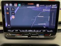 Cupra Terramar - Vorschau Bild 12