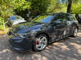 Volkswagen Golf 1.4 eHybrid OPF DSG GTE