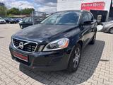 Volvo XC 60 XC60 Summum 2WD*Navi*Kamera*SHZ*Pano* - gebrauchte Volvo XC60 aus dem Jahr 2011