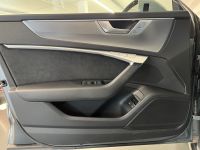 Audi A7 - Vorschau Bild 8